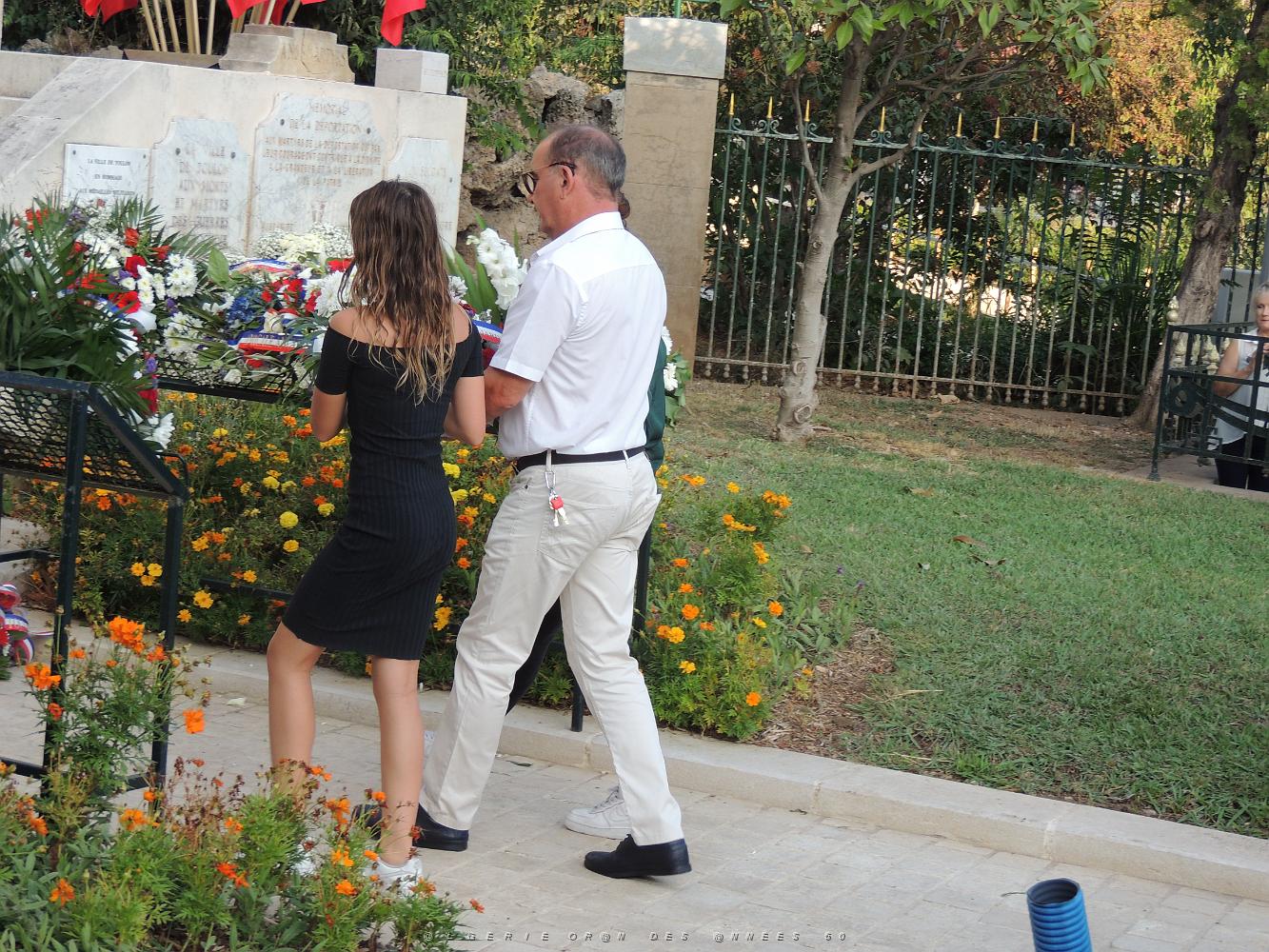 2019 08 28 75eme ANNIVERSAIRE DE LA LIBERATION DE TOULON (136).JPG -           